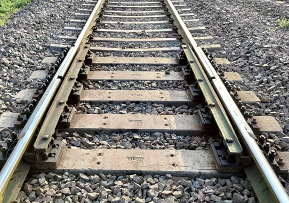 Switch Expansion Joint Manufacturers