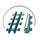 RETROFIT COMPONENTS