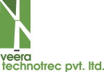 Veera Techno Trec Pvt. Ltd.